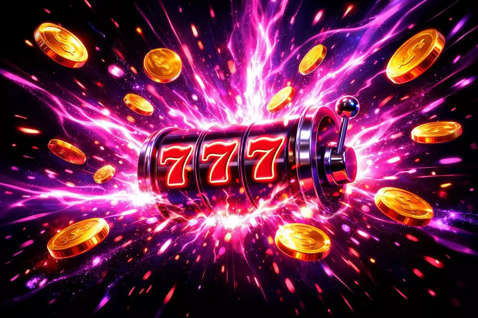 casino vox online com jogos e slots disponíveis
