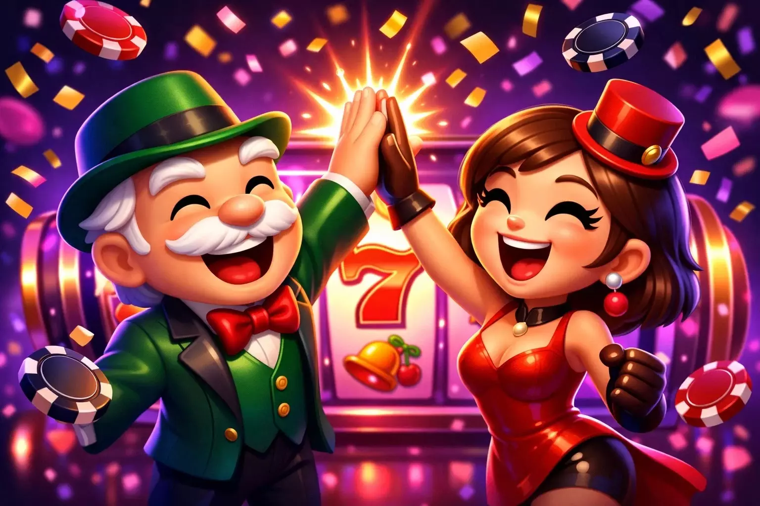 vox casino login acesso seguro conta